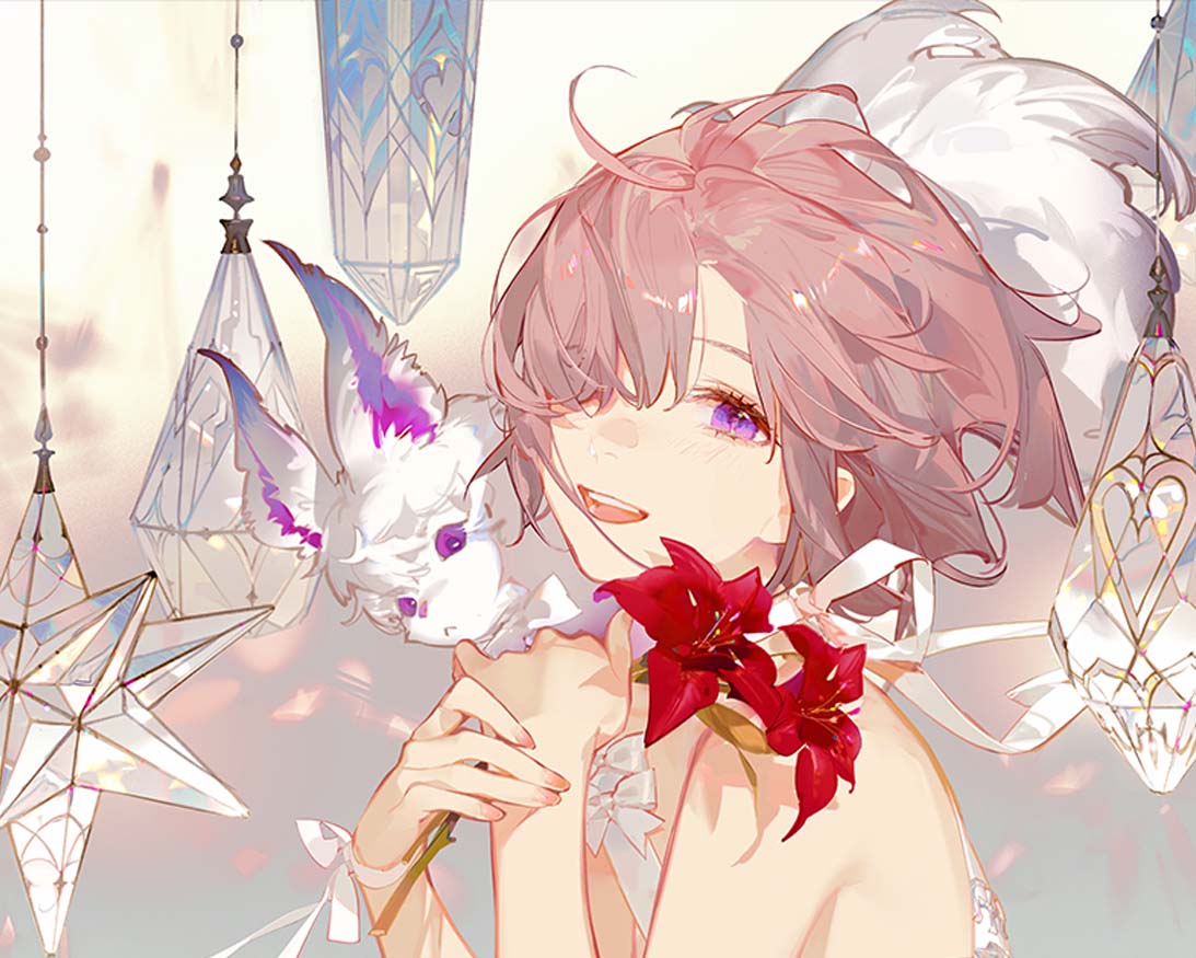 崩坏：星穹铁道服务器切换器（国服/国际服/B服任意转换）
